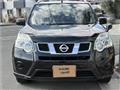 2011 Nissan X-Trail