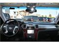 2012 Cadillac Escalade
