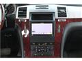 2012 Cadillac Escalade