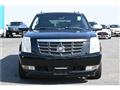 2012 Cadillac Escalade