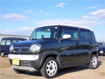 2015 Suzuki Suzuki Others