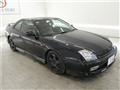 1997 Honda Prelude