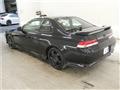 1997 Honda Prelude