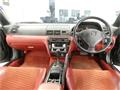 1997 Honda Prelude