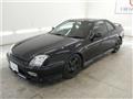 1997 Honda Prelude
