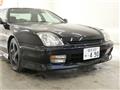 1997 Honda Prelude