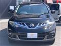 2013 Nissan Murano