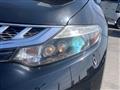 2013 Nissan Murano