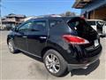 2013 Nissan Murano