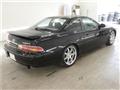 1997 Toyota Soarer