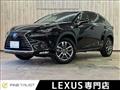 2018 Lexus Other