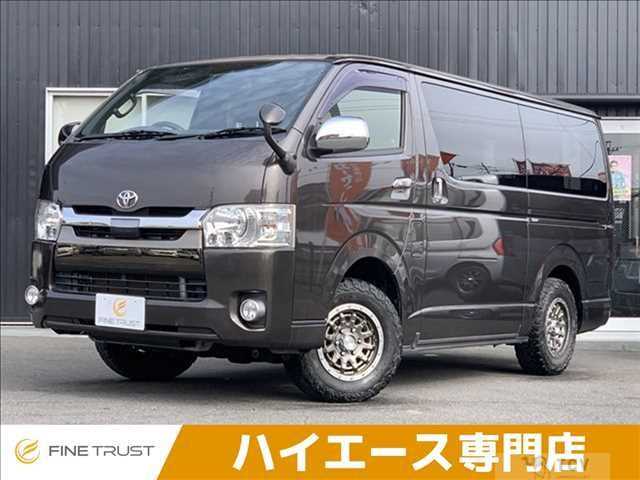 2019 Toyota Toyota Others