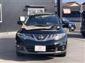 2013 Nissan Murano