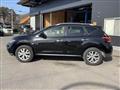 2013 Nissan Murano