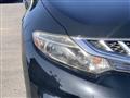 2013 Nissan Murano