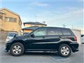 2005 Toyota RAV4