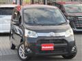 2012 Daihatsu Move Custom