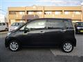 2012 Daihatsu Move Custom
