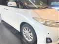 2010 Toyota Estima