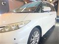 2010 Toyota Estima
