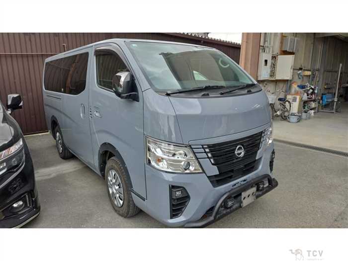 2022 Nissan Nissan Others