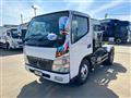 2006 Mitsubishi Canter