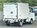 2023 Suzuki Carry Truck