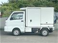 2023 Suzuki Carry Truck