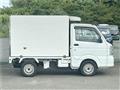 2023 Suzuki Carry Truck