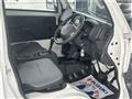 2023 Suzuki Carry Truck