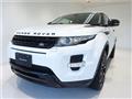 2013 Land Rover Land Rover Others