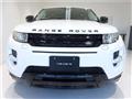 2013 Land Rover Land Rover Others
