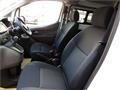 2025 Nissan NV200 VANETTE