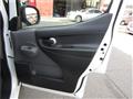 2025 Nissan NV200 VANETTE