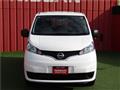 2025 Nissan NV200 VANETTE