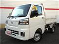 2025 Daihatsu Hijet Truck