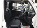 2025 Daihatsu Hijet Truck