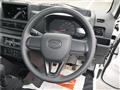 2025 Daihatsu Hijet Truck