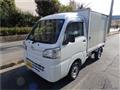 2016 Daihatsu Hijet Truck