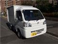 2016 Daihatsu Hijet Truck