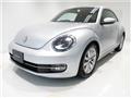 2012 Volkswagen Volkswagen Others