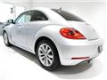 2012 Volkswagen Volkswagen Others