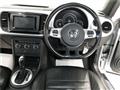 2012 Volkswagen Volkswagen Others