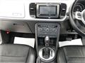 2012 Volkswagen Volkswagen Others