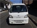 2013 Daihatsu Hijet Truck
