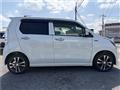 2013 Suzuki Wagon R