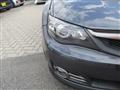 2008 Subaru Impreza