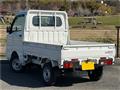 2022 Daihatsu Hijet Truck