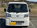 2022 Daihatsu Hijet Truck