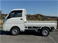 2022 Daihatsu Hijet Truck